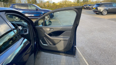 Jaguar I-Pace 294kW EV400 R-Dynamic HSE Black 90kWh 5dr Auto Electric Estate